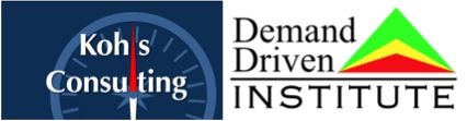 Demand Driven Institute